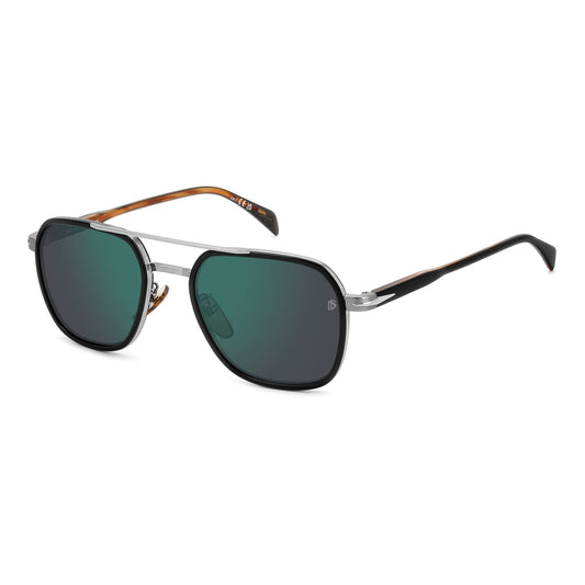 DB1161/S 05KMT 54-20 photo