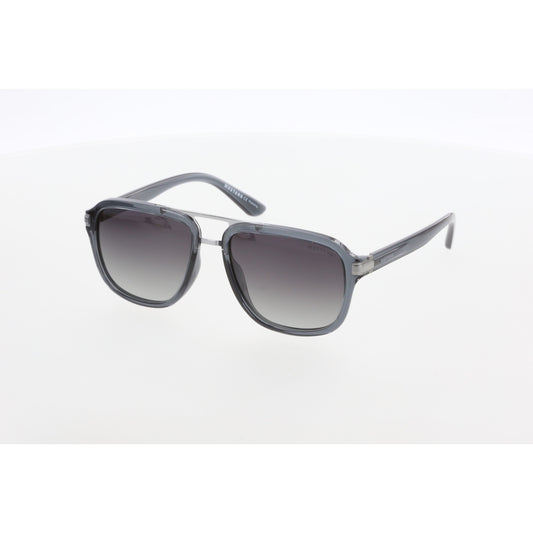 MU2453 03 56-17 photo