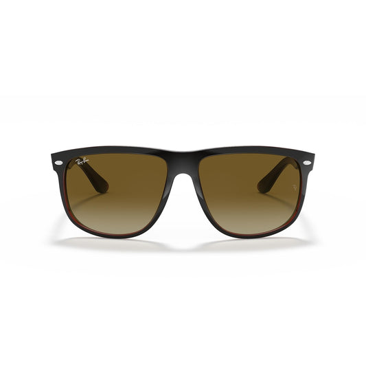 RB4147 6095/85 60-15 Boyfriend photo