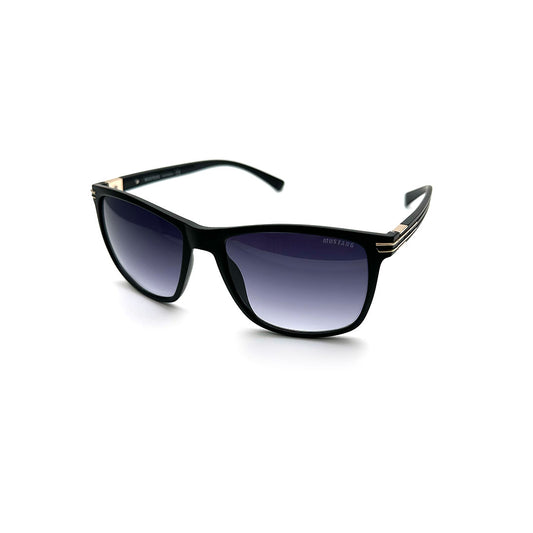 MU2293 04 56-17 photo