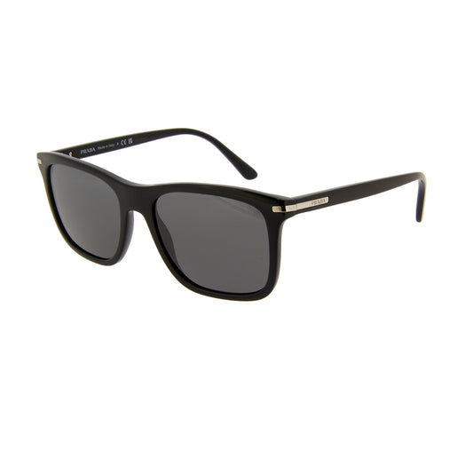 SPR 18W 1AB-731 56-18 photo