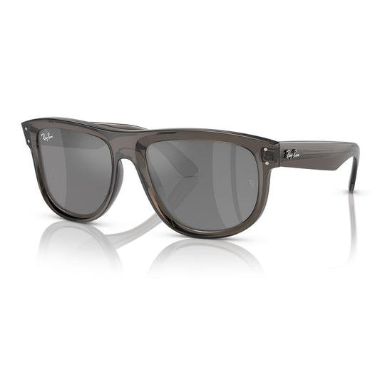 RBR0501S 6707/GS 56-18 Reverse Boyfriend photo