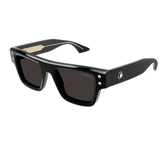 MB0253S 001 52-21 photo