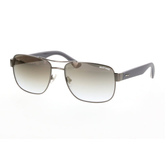 MU2070 01 58-17 photo