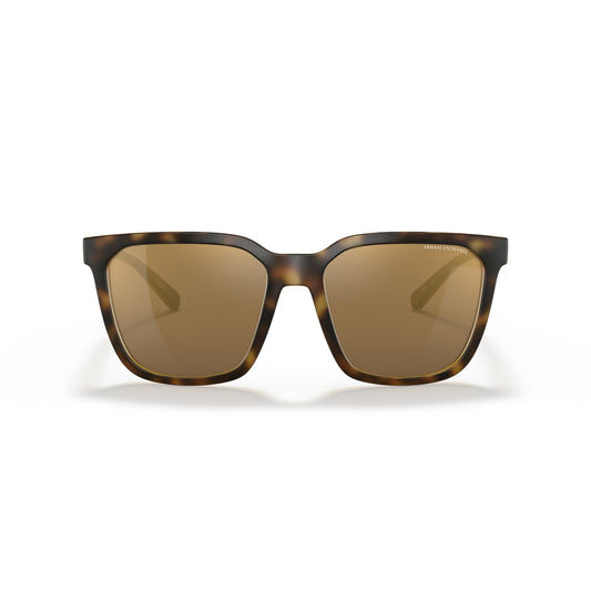 AX4108S 80295A 57-18 photo