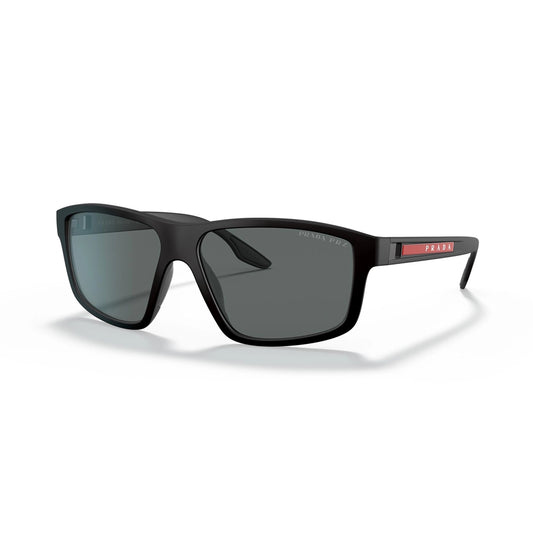 SPS 02X DG0-02G 60-15 photo