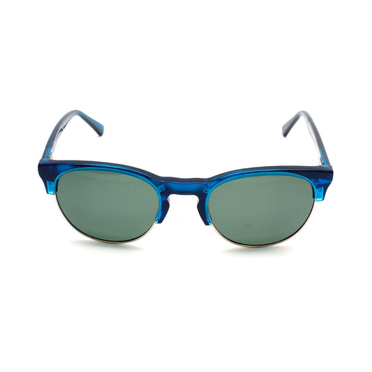 01C5341 95 49-21 photo