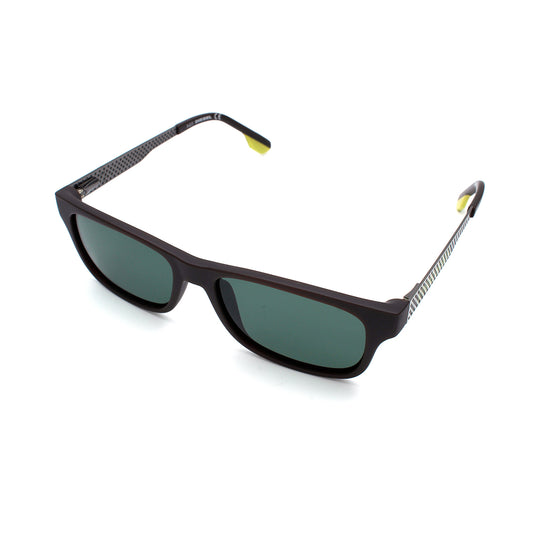 DL5042 049 54-16 photo