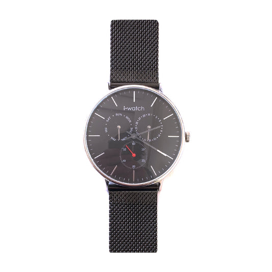 I-Watch 5553.C1 photo