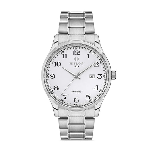 CL128S-01SS photo