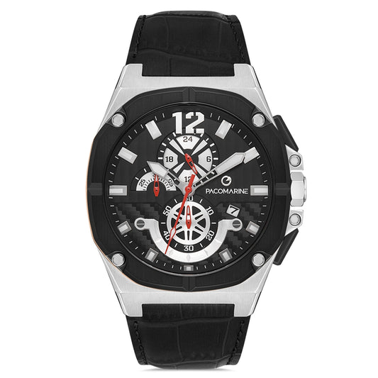 PM.28001.01 photo