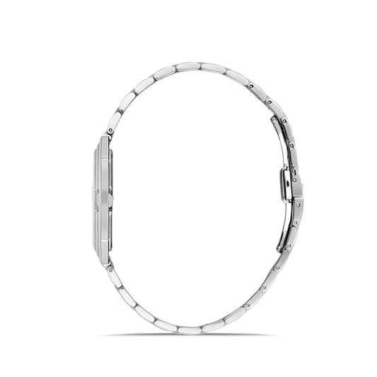 CL170S-11SS photo