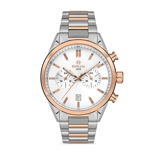 DT114T-02SR photo