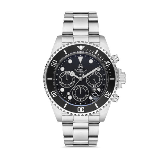 SM361T-04SS photo