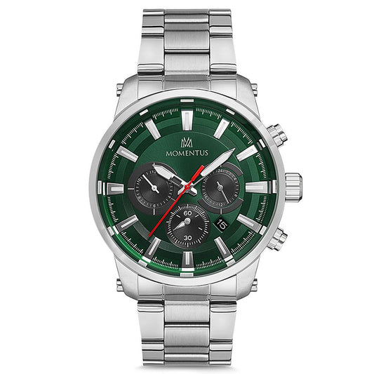SC223S-15SS photo