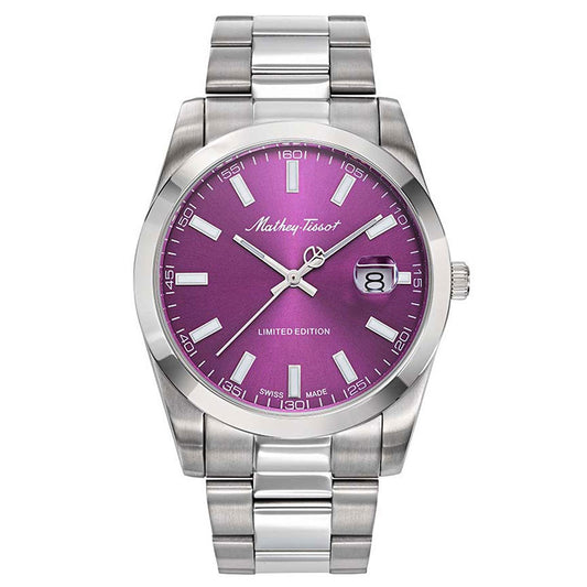 H451PU photo