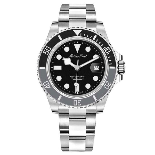 H906AS photo