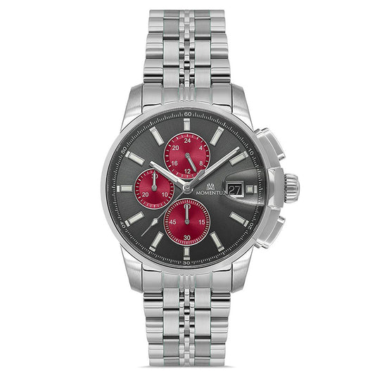 SM385S-05SS photo