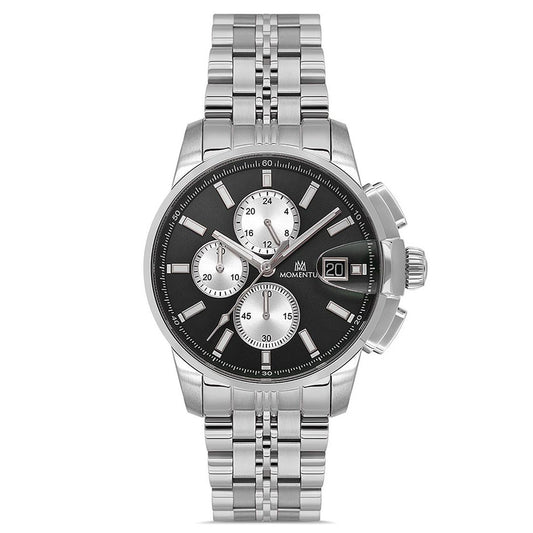 SM385S-04SB photo