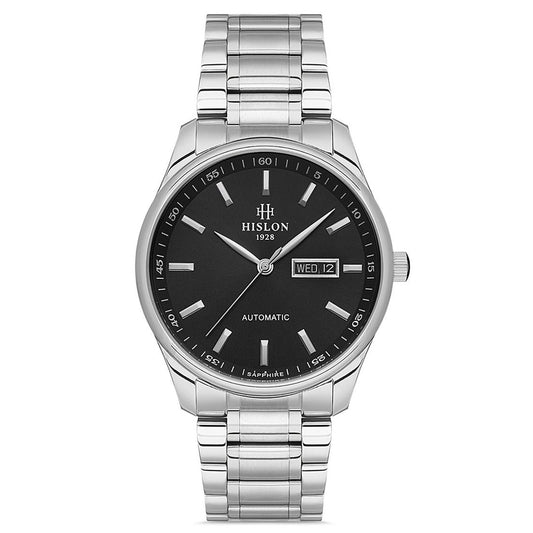 SD113S-04SB photo