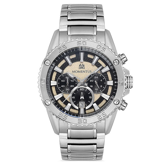 SM373S-07SS photo