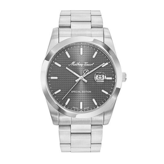 H452AS photo