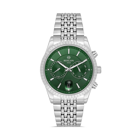 DT145S-15SS photo