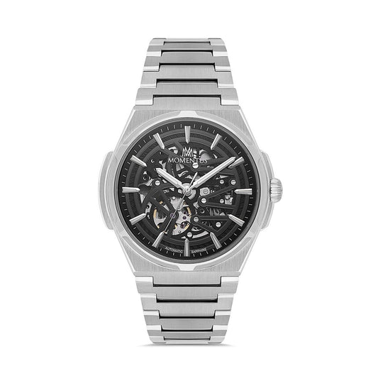 TM390S-16SB photo