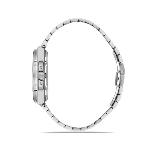 TM390S-11SS photo