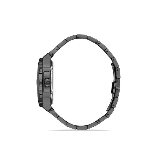 TM264N-04SB photo