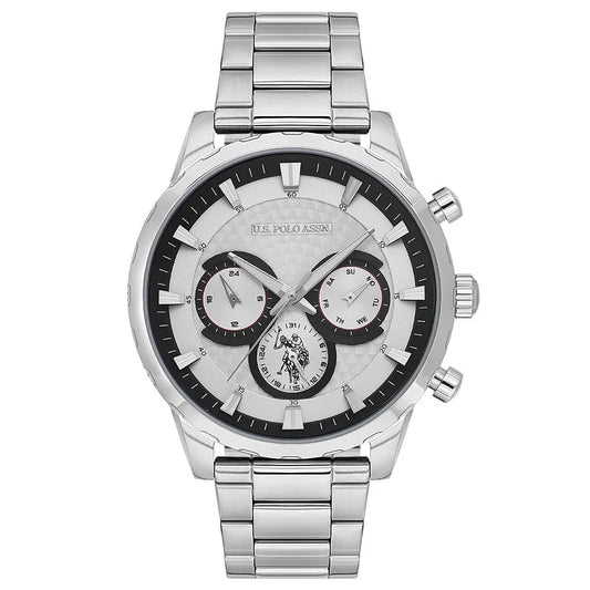USPA1055B-01 photo