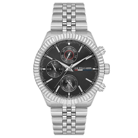 USPA1054B-04 photo