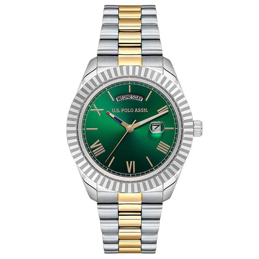 USPA1100B-07 photo