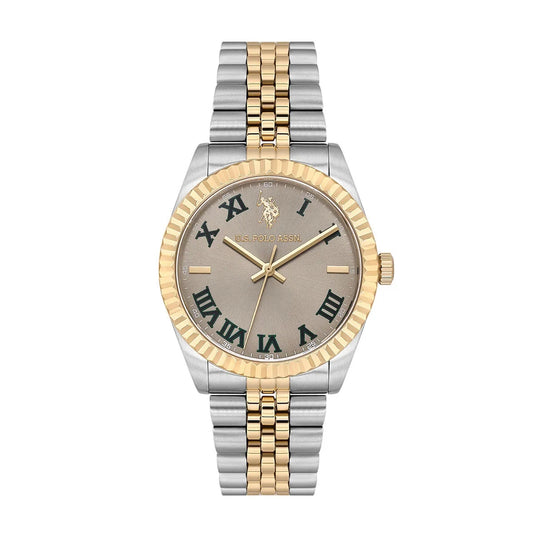 USPA1111-08 photo