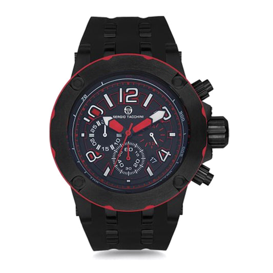 ST.9.108.01 photo