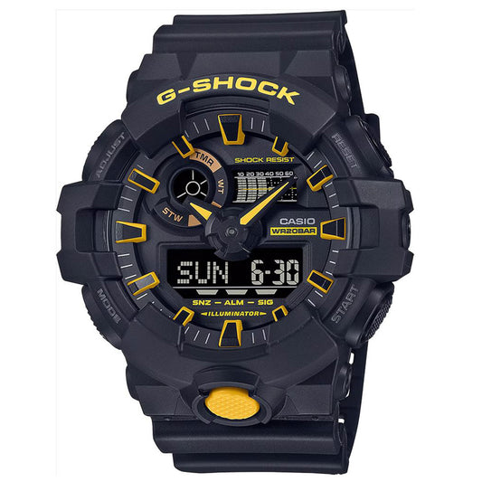 GA-700CY-1ADR photo