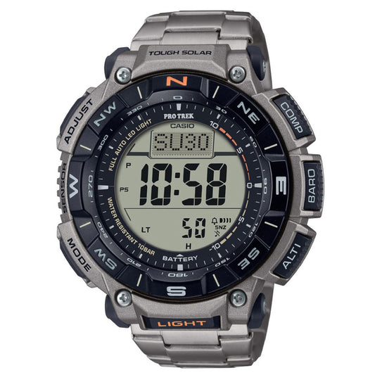 PRG-340T-7DR photo