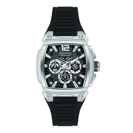 HNG1168.351 photo