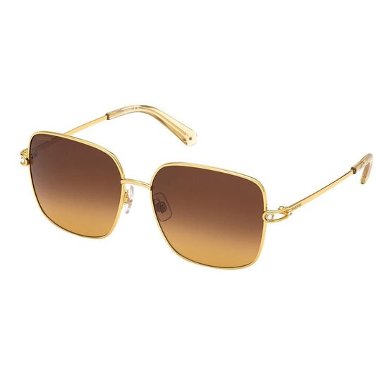SK0313 30F 59-16 photo