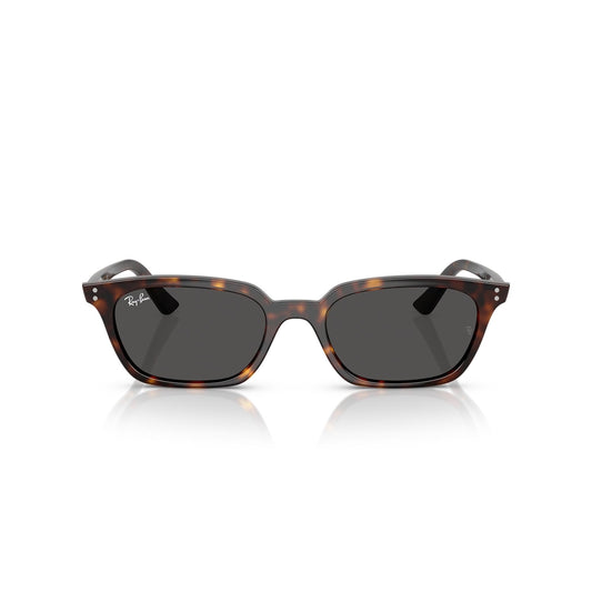 RB4456 1359/87 50-19 Zaya photo