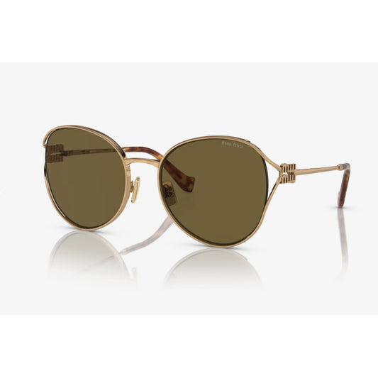 SMU 53Y 70E-01T 58-20 photo