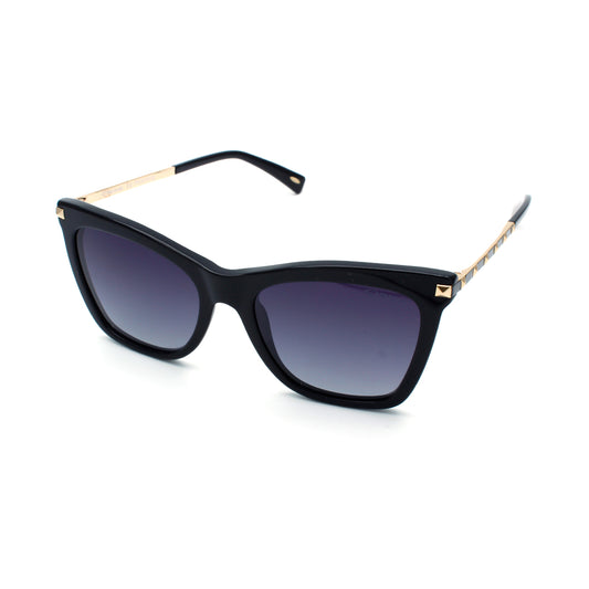 OS3155 01 54-19 Valentino Desing photo