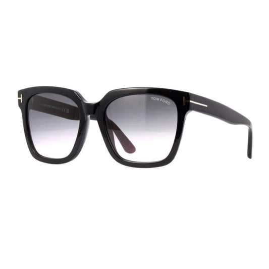 TF0952 01B 55-19 Selby photo