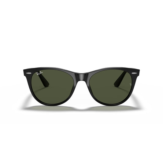 RB2185 901/31 55-18 Wayfarer II photo