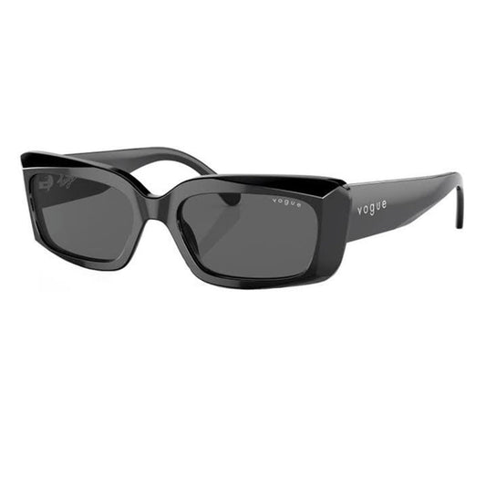 VO5440-S W44/87 55-17 Hailey&Vogue photo