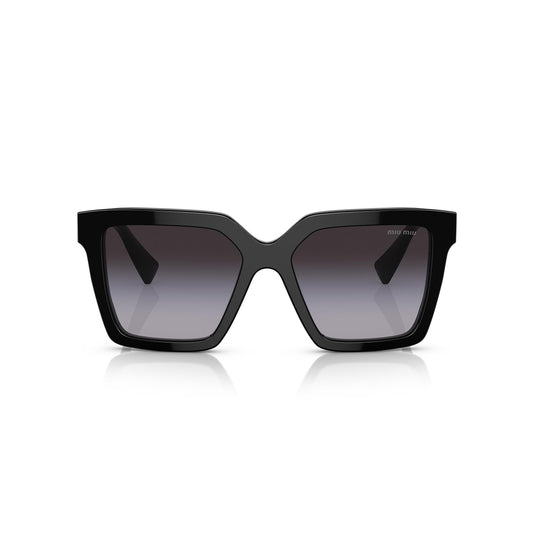 SMU 03Y 1AB-5D1 54-17 photo