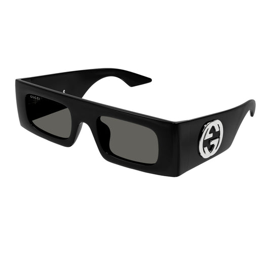 GG1646S 001 49-21 photo