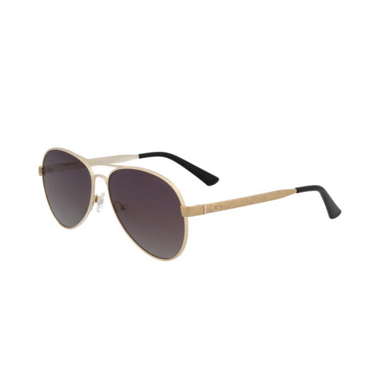 GU7501 32D 58-14 photo