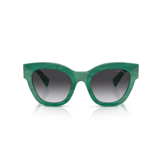 SMU 01Y 15H-09S 51-22 photo