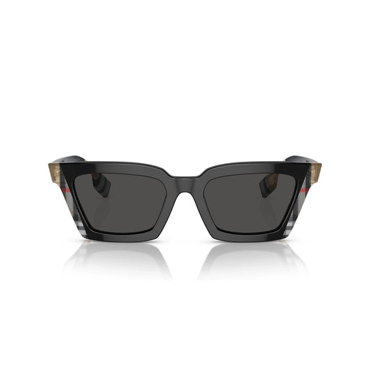 BE4392-U 4055/87 52-19 Briar photo
